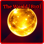 The World