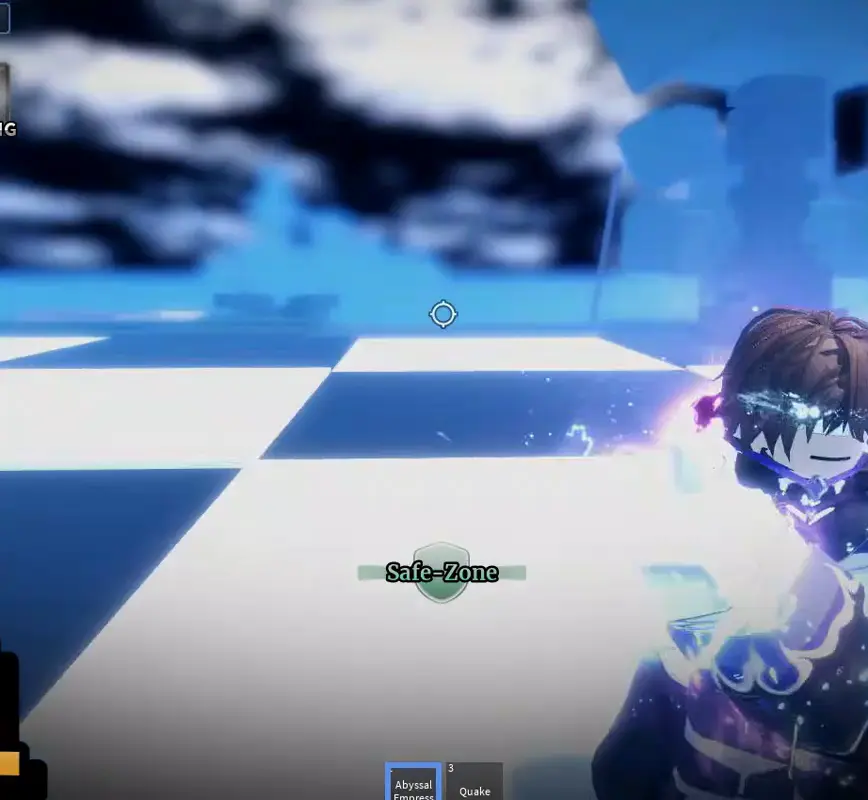 abyssal empress f move in sailor piece roblox experience