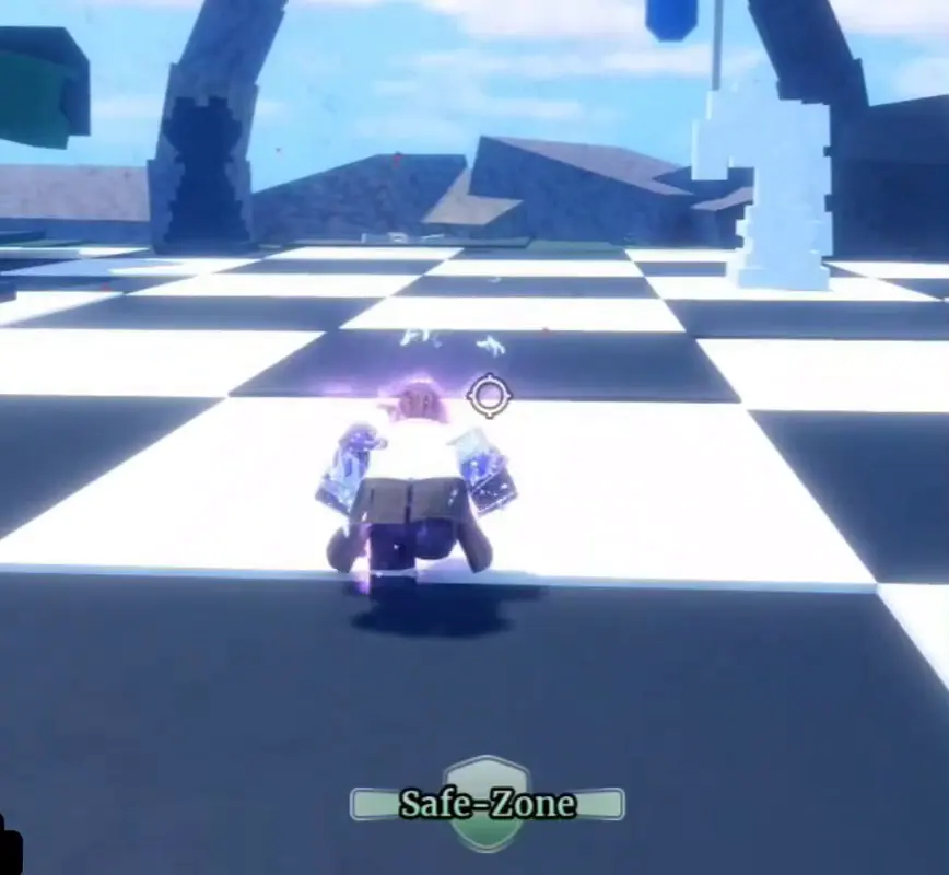 abyssal empress z move in sailor piece roblox experience