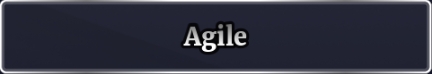 Agile Trait in Sailor Piece Roblox Experience.