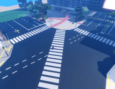 Aizen Sword C Attack from Sailor Piece Roblox Experience
