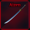 Aizen