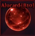 Alucard