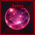 Anos