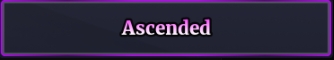 Ascended Trait in Sailor Piece Roblox Experience.