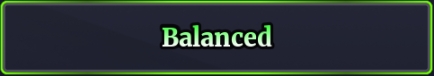 Balanced Trait in Sailor Piece Roblox Experience.