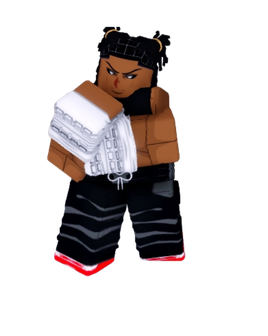 Boxing