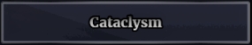 Cataclysm Trait in Sailor Piece Roblox Experience.