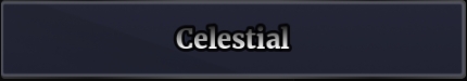 Celestial Trait in Sailor Piece Roblox Experience.