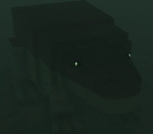 Animals - Foresto: Hunting Game Wiki [Roblox] - BloxInformer