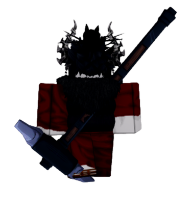 Hammer