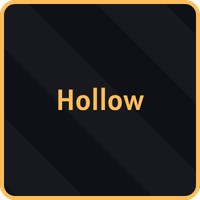 Hollow Race in Sailor piece roblox experience
