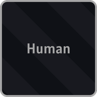 Human Race in Sailor Piece roblox experience