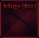 Ichigo