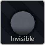 Invisible Fruit