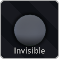 Invisible Fruit from Sailor Piece Roblox experience.