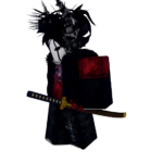 Katana