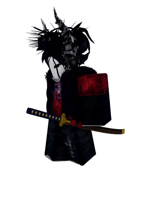 Katana