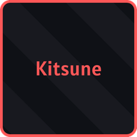 Kitsune Race in Sailor piece roblox experience