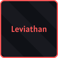 Leviathan Race in Sailor piece roblox experience