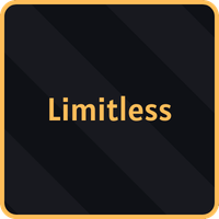 Limitless Race in Sailor piece roblox experience