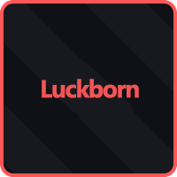 Luckborn race in Sailor Piece Ice Queen update for Roblox experience