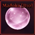 Madoka