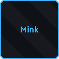Mink Race in Sailor piece roblox experience