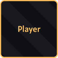 Player Race in Sailor piece roblox experience