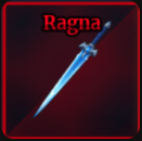 Ragna