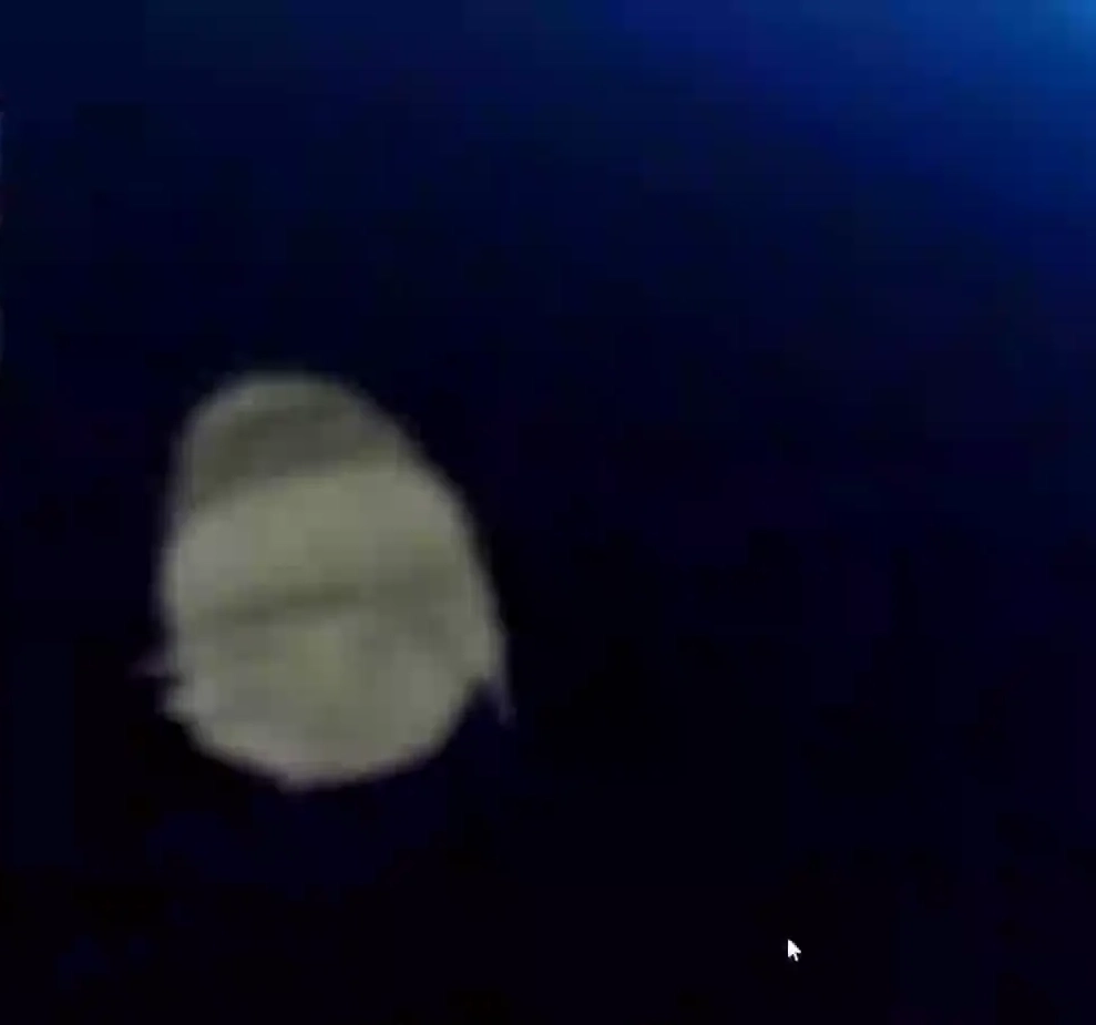 Player performing Saber Alter V move in Sailor Piece roblox experience