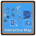 Interactive Map