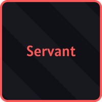 Servant Race in Sailor piece roblox experience