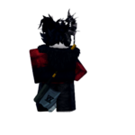 Shadow Axe