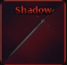 Shadow