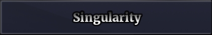 Singularity Trait in Sailor Piece Roblox Experience.