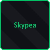 Skypea Race in Sailor Piece roblox experience