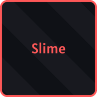 Slime Race in Sailor piece roblox experience
