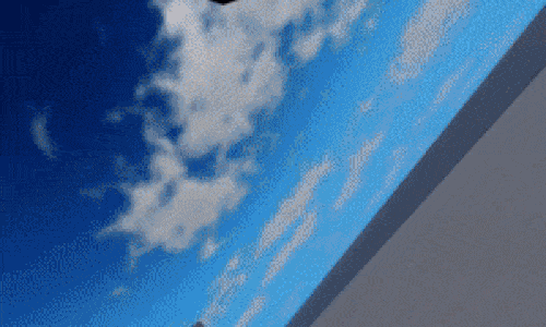 Strongest in History Melee F Ability from Sailor Piece Roblox Experience