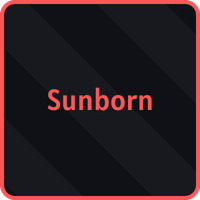 Sunborn Race in Sailor Piece roblox experience