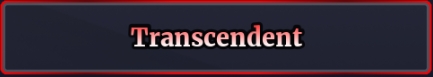 Transcendent Trait in Sailor Piece Roblox Experience.