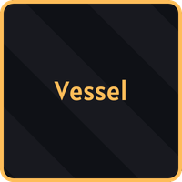 Vessel Race in Sailor piece roblox experience