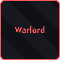 Warlord Race Sailor Piece Wiki Image