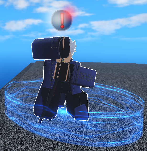 yamato sword npc in sailor piece roblox experience