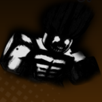 Nen Prodigy