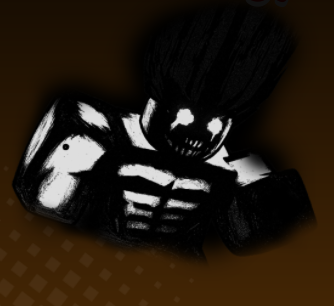 nen Prodigy ability in anime apocalypse roblox experience