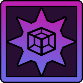 Anime Apocalypse [TEMPEST KING + SUMMER EVENT] Wiki [Roblox] - BloxInformer