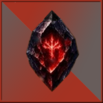Bloodlines