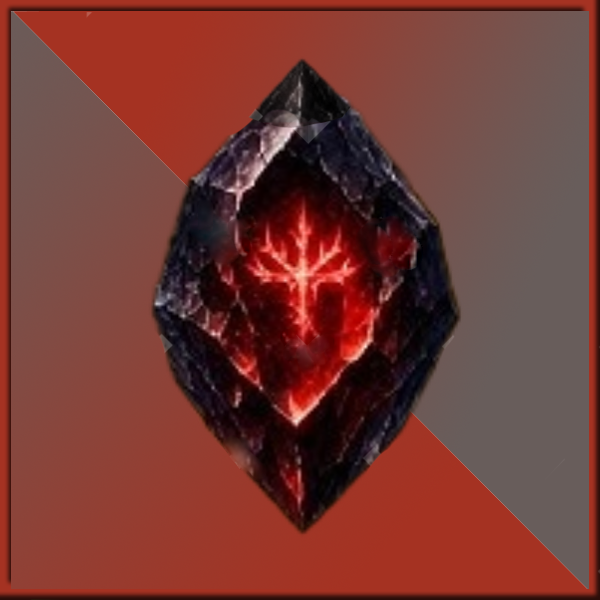 Sailor Piece Bloodlines Featured Wiki Image from the Sea 2 Update on Roblox with the Bloodstones