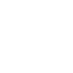 Classes